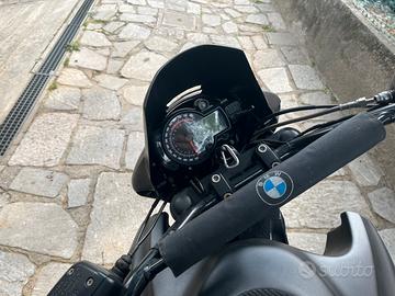Bmw r 1150 gs