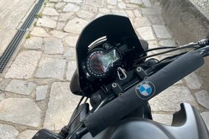 Bmw r 1150 gs