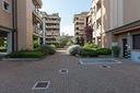 monolocale-a-milano