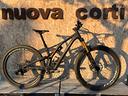 specialized-stumpjumper-s2