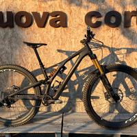 Specialized Stumpjumper s2