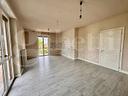 appartamento-bruino-cod-rif-3234239vrg-