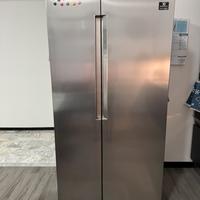 Frigo americano samsung