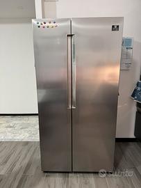 Frigo americano samsung