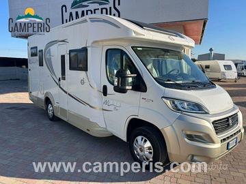 CARAVAN INTERNATIONAL CARAVAN INTERNATIONAL MAG