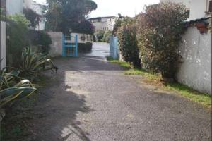 ASTA IMMOBILIARE: Splendida Villetta a Schiera nel
