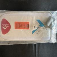 kit trio car 2013 Chicco