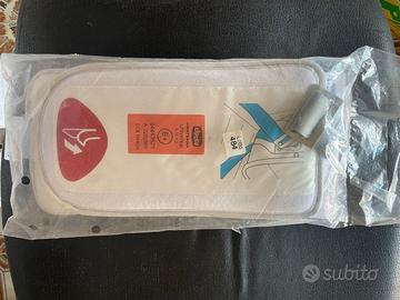 kit trio car 2013 Chicco