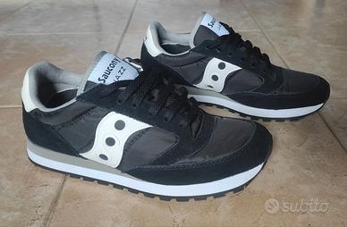 SCARPE SAUCONY N 43