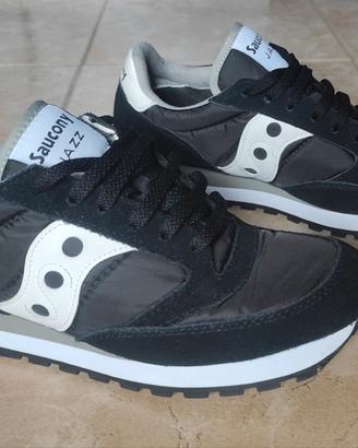 SCARPE SAUCONY N 43