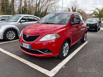 Lancia Ypsilon GOLD 1.2 GPL 5 porte - 2016