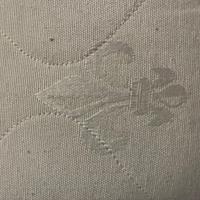 materasso+rete+testiera (vendibili separatamente)