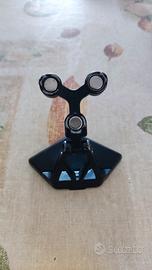 Supporto Magnetico Telefono STYLE 3.0 per Auto