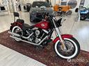 harley-davidson-softail-slim