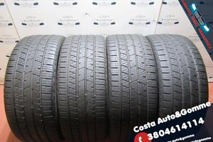 Saldi 275 45 21 Pirelli  85% 4 Stagioni