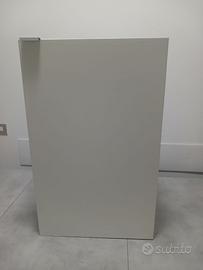 Scaffale bagno
