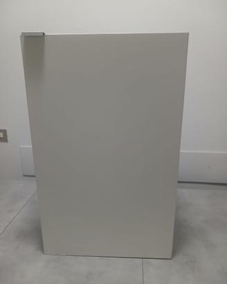 Scaffale bagno