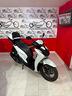 honda-sh-125-abs