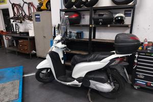 sh 300 2014