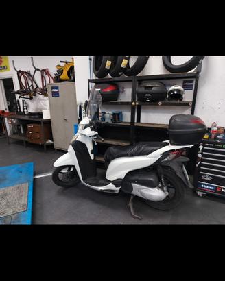 sh 300 2014