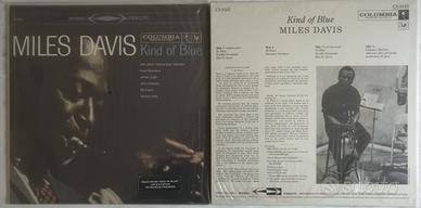 LP Classic records 180gr, sv-p 200, sv-pII 200gr