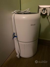 Purificatore d’aria