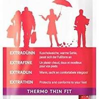 BAMA Solette Invernali N.38-39-43 -NUOVE