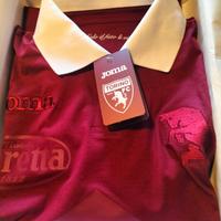 maglia Torino la Superga