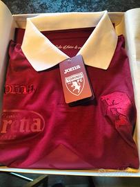 maglia Torino la Superga