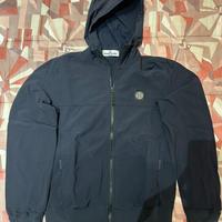 Felpa Stone Island