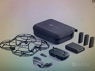 Drone Dji mini