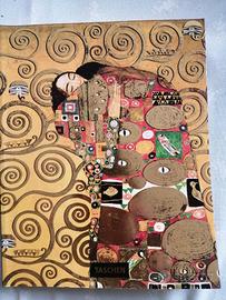 KLIMT - IL MONDO AL FEMMINILE