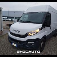 IVECO 35S14 - 35S14 V U3678