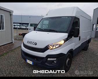 IVECO 35S14 - 35S14 V U3678