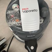 Vaporetto Polti Eco Pro 3.0