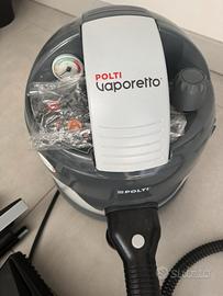 Vaporetto Polti Eco Pro 3.0