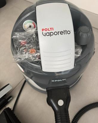 Vaporetto Polti Eco Pro 3.0