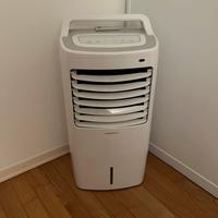 Aigostar Kohl 33JTJ Raffreddatore d'aria