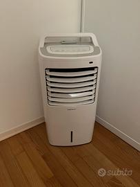 Aigostar Kohl 33JTJ Raffreddatore d'aria