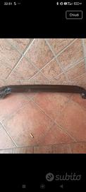barre tetto fiat panda 169 del 2007