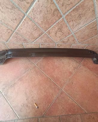 barre tetto fiat panda 169 del 2007