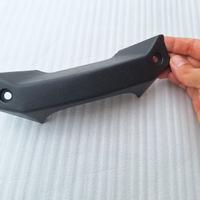 Coperchio frontale Manubrio APRILIA SR 50