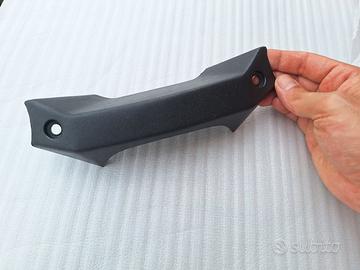 Coperchio frontale Manubrio APRILIA SR 50