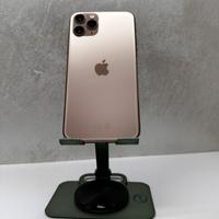 Iphone 11 PRO (512GB)