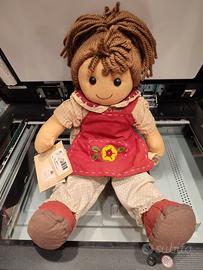 bambola My Doll 