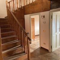 Paliano centro storico - Appartamento 80 mq