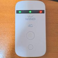 ZTE MF90+
