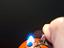 Immagine 4