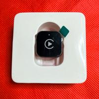 Carplay o Android auto