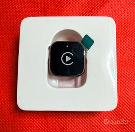 Carplay o Android auto